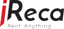 RENTIX_Car Rental In Georgia