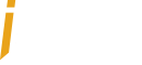 RENTIX_Car Rental In Georgia