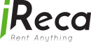 RENTIX_Car Rental In Georgia