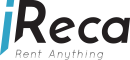 RENTIX_Car Rental In Georgia