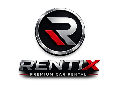 RENTIX  Car Rent In Georgia