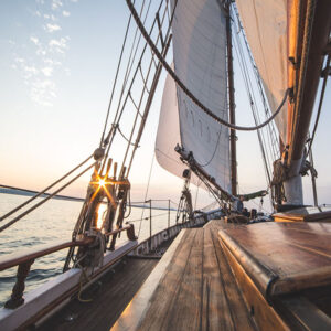 Sailboat Sport 2017
