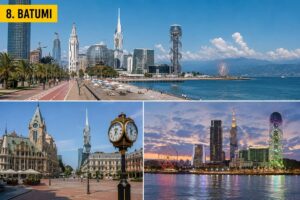 Batumi