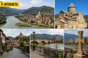 MTSKHETA