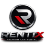 rentix.ge