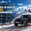 georgia-in-winter-by-car-